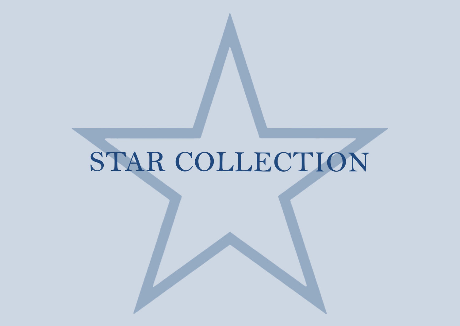 star collection