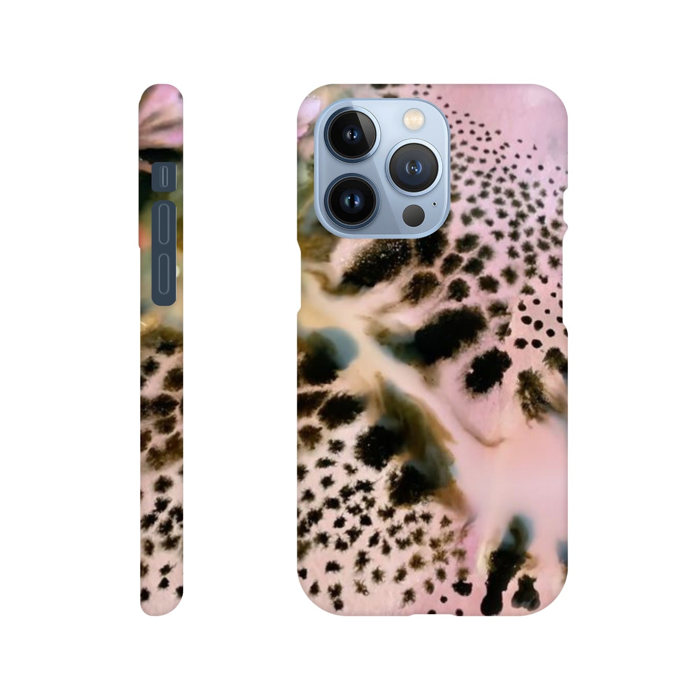 1a3c2e71-0389-434c-af2e-ffe39be54501