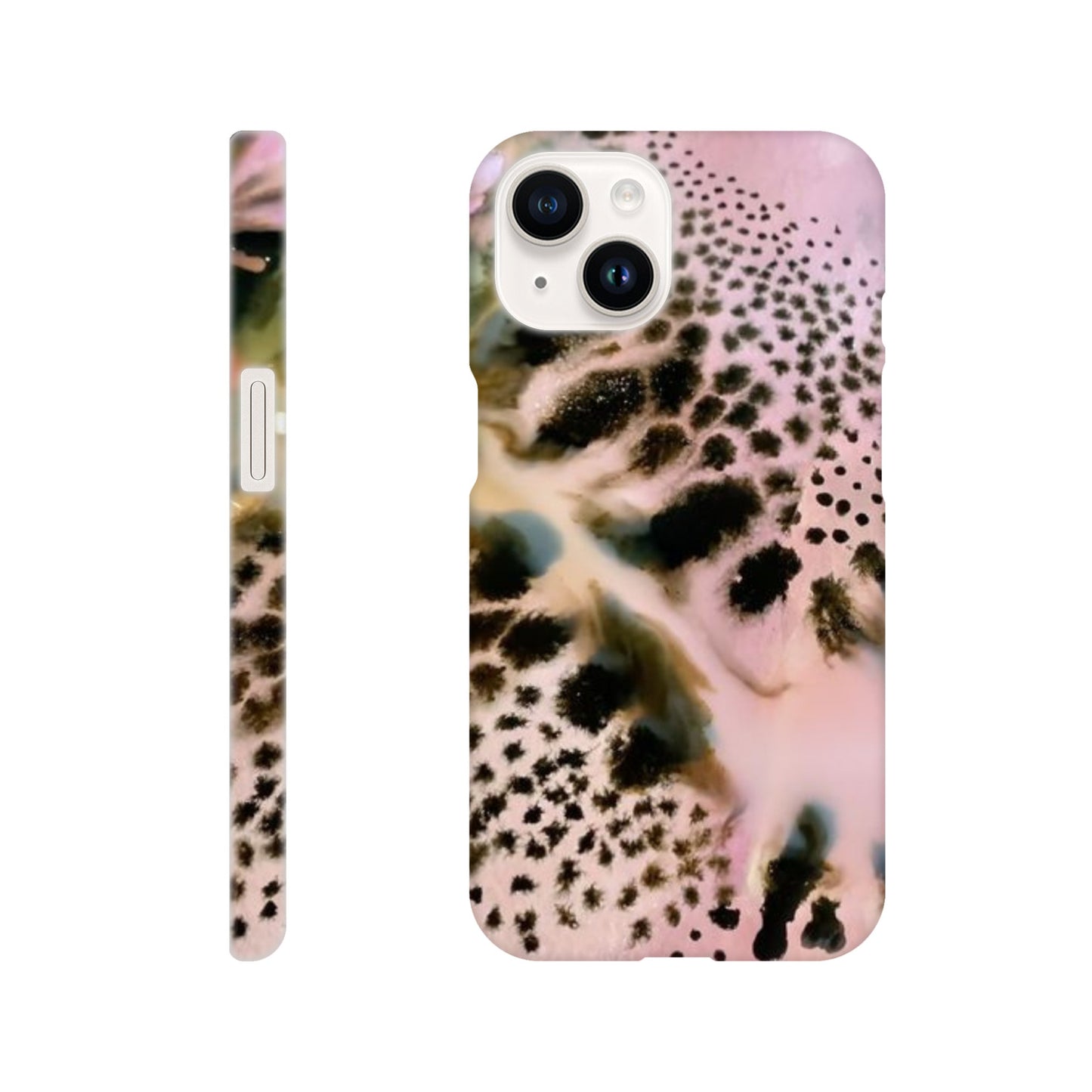 6eb3c364-9c37-4918-93d7-166015a7b39f