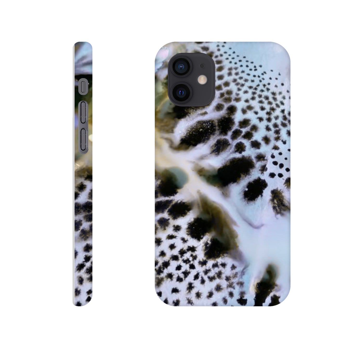 a29a6d91-4661-442c-9ca2-b8d654c642f2