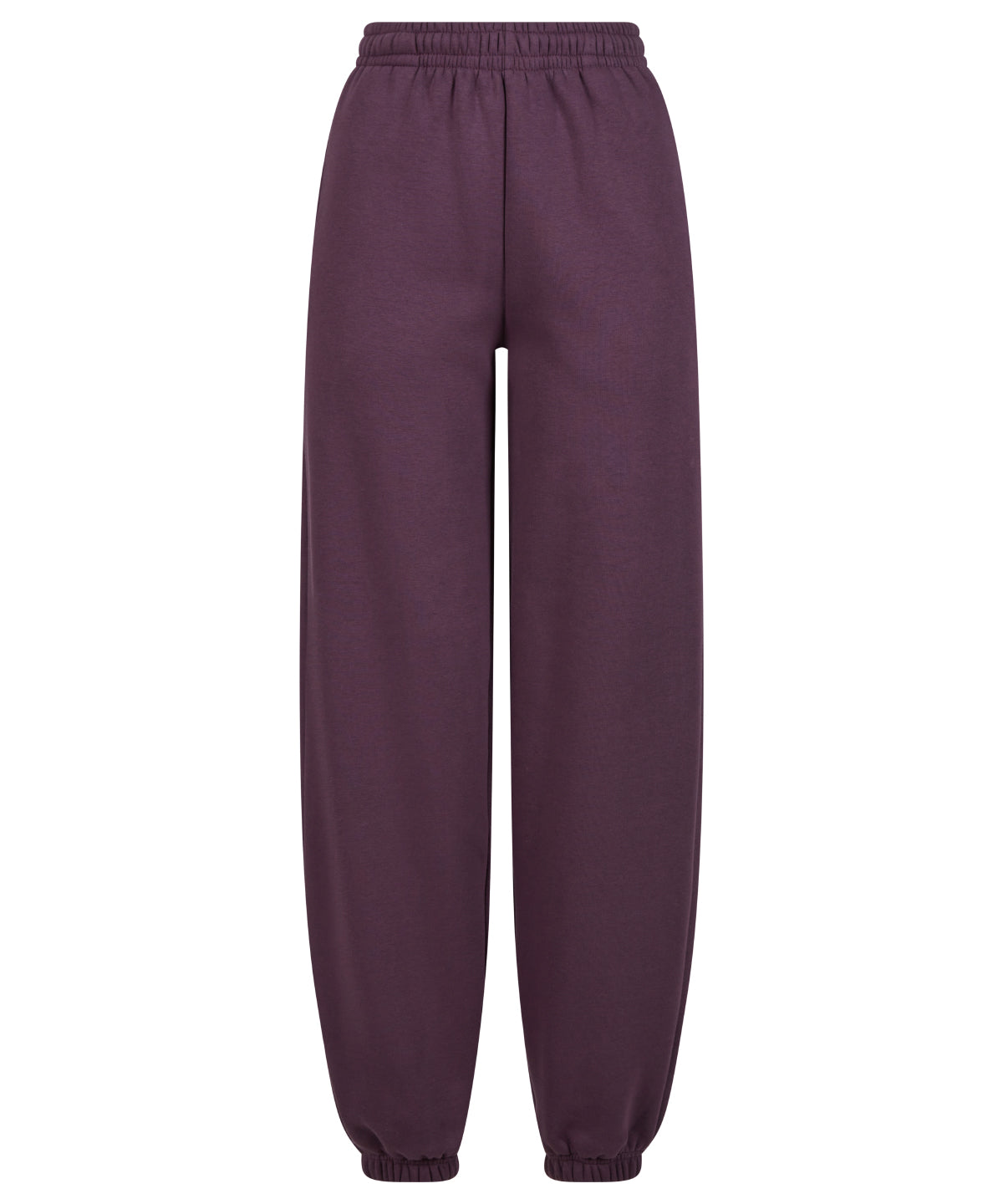 The Plum Sweats