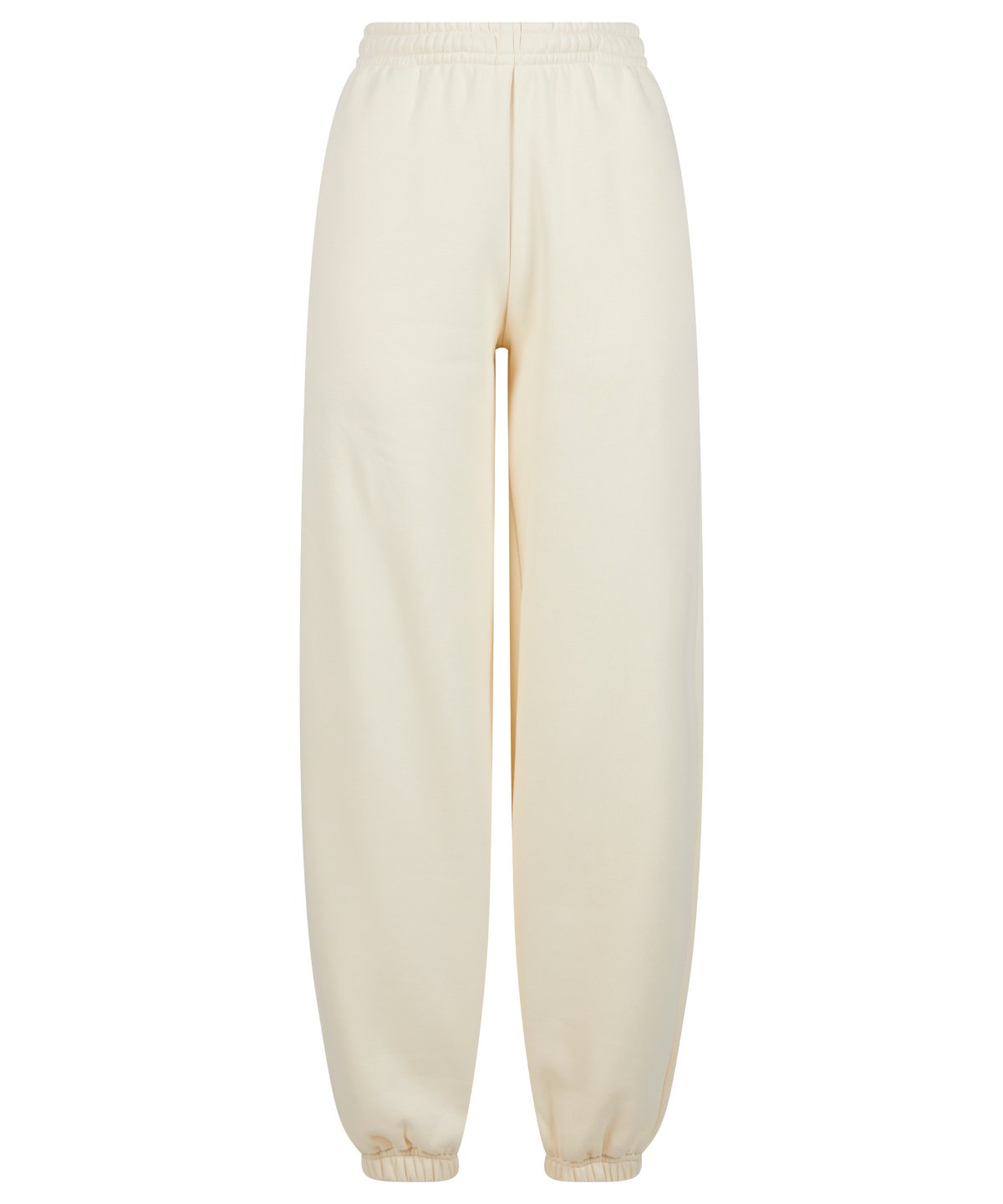 The Cream Sweats