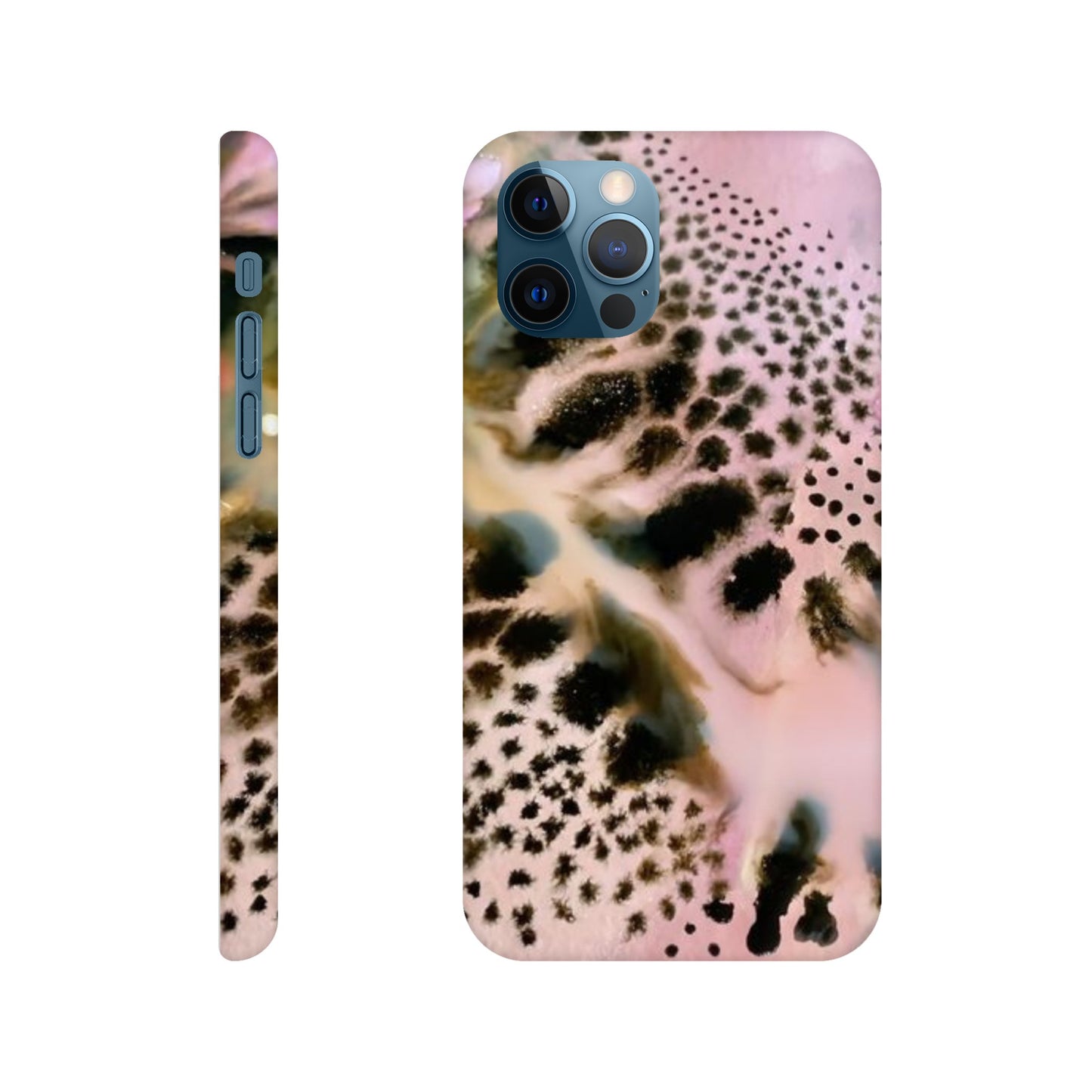 da7e171e-e0ce-4703-b65c-43f83f11182a
