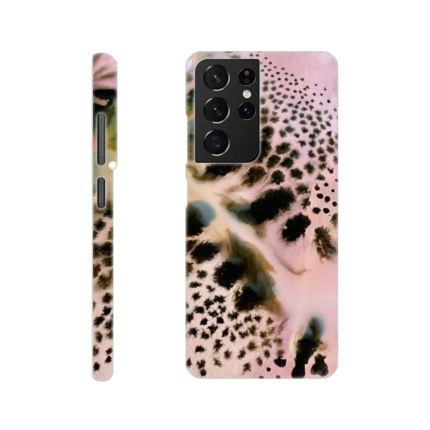 e48c8d59-de7f-4354-8ccf-644346c9af18