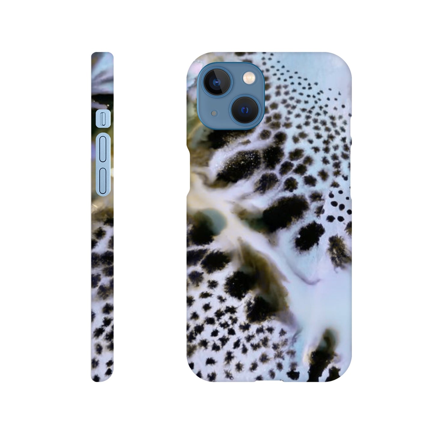 ef3b39e1-a9b1-48e3-8a93-05454b9a0bf1
