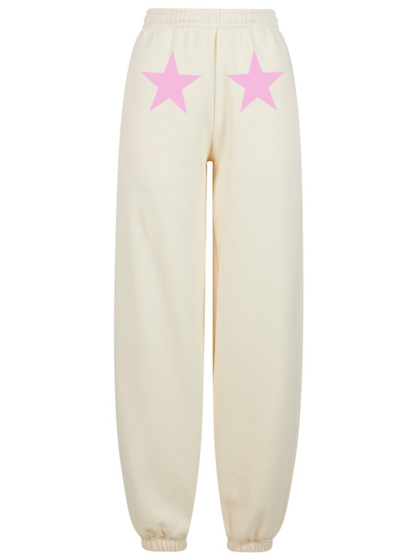 BABYPINK