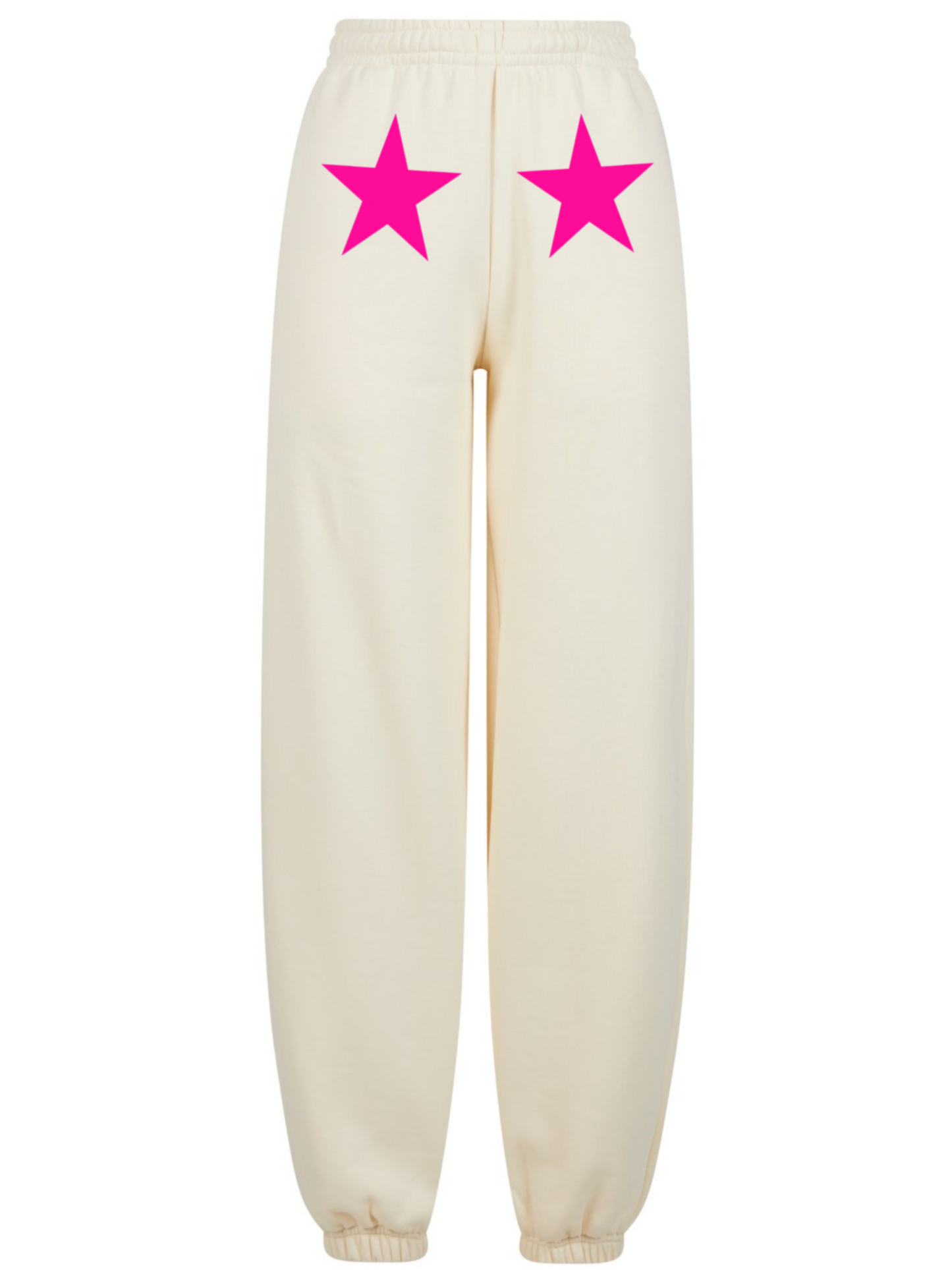 NEONPINK