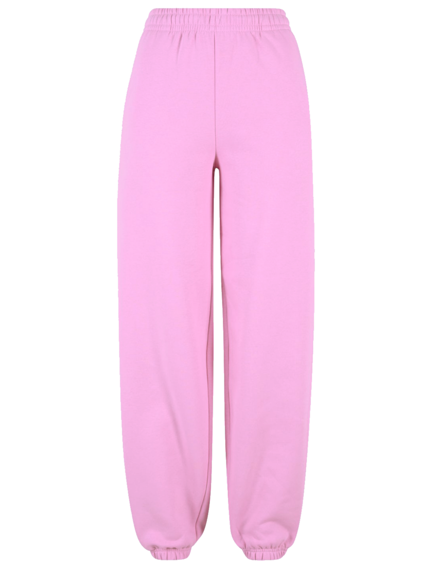 The Pink Sweats