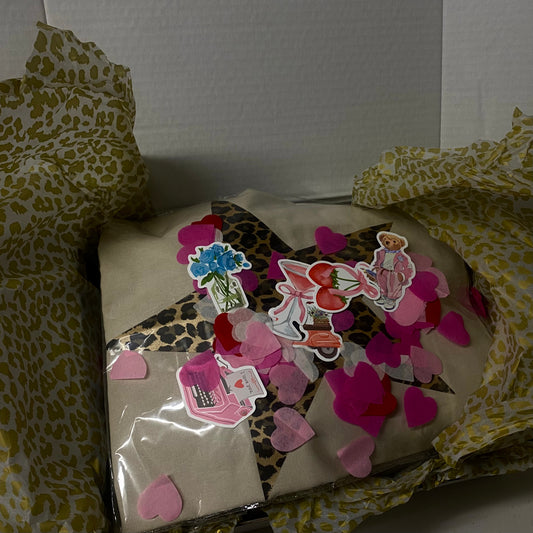 gift box