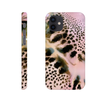 266f3211-123d-4213-bf5f-c5fb2c997d9a