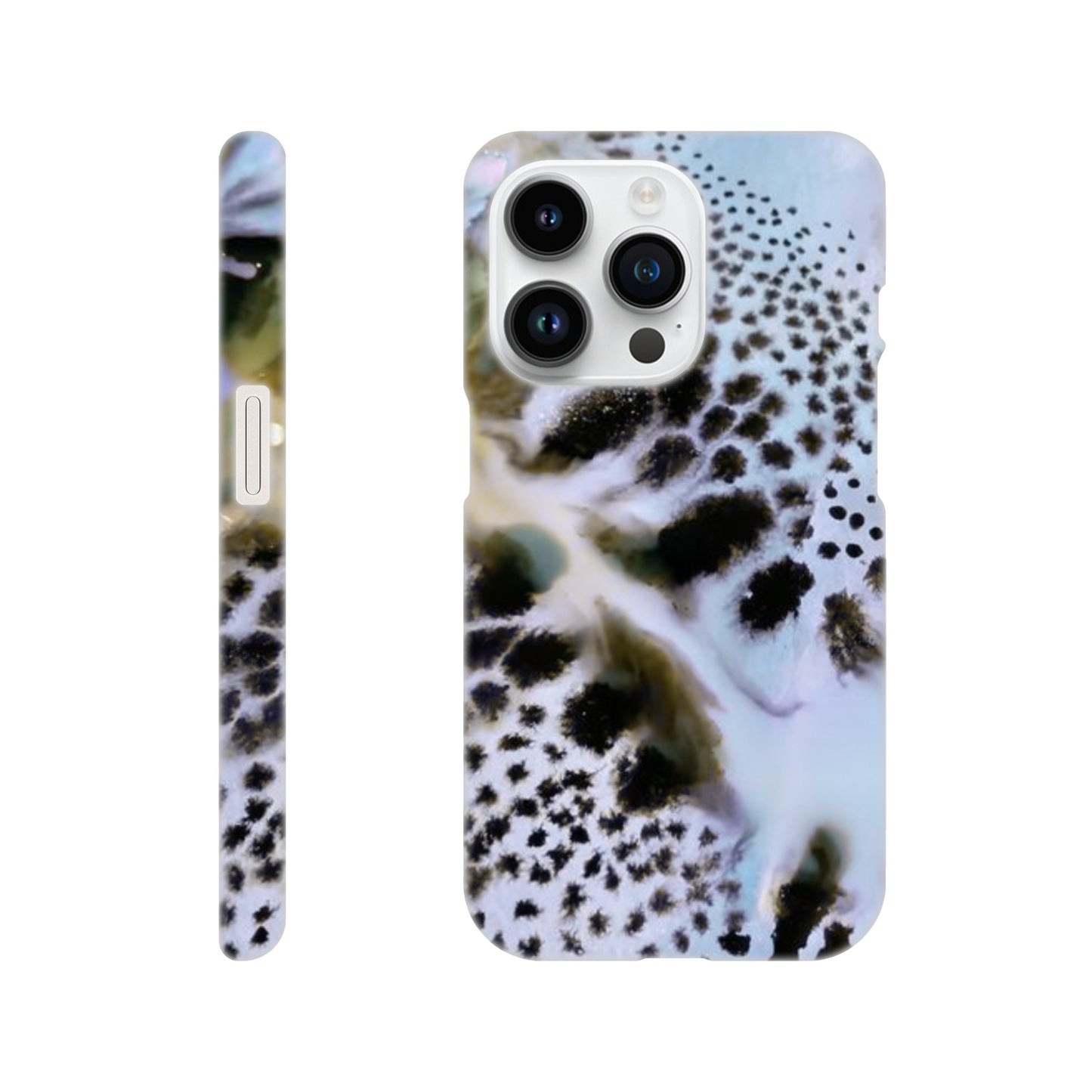 33b32c5c-d3ec-48c5-83e2-d54dfebb49f5
