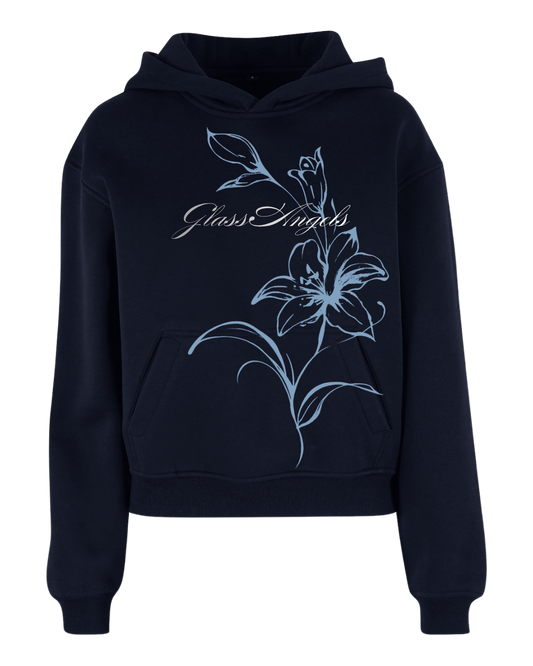 Bloom Hoodie