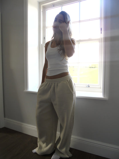 The Lucy Sweatpants