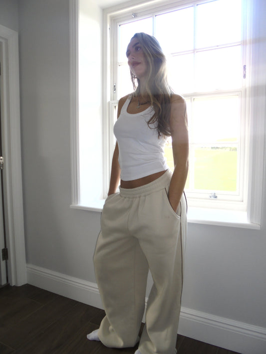 The Lucy Sweatpants