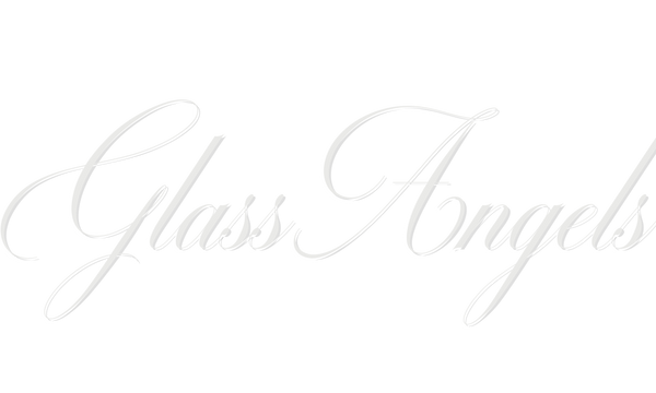 GlassAngelOfficial