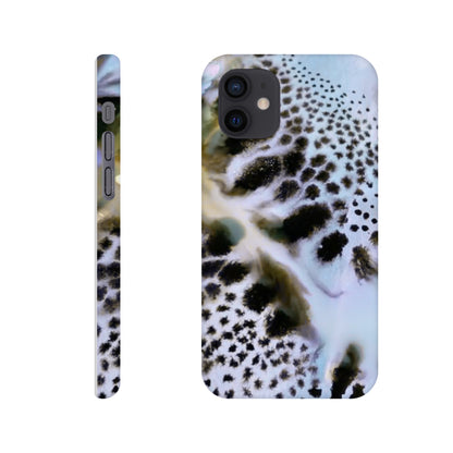 a29a6d91-4661-442c-9ca2-b8d654c642f2