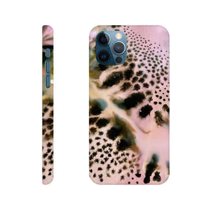 da7e171e-e0ce-4703-b65c-43f83f11182a