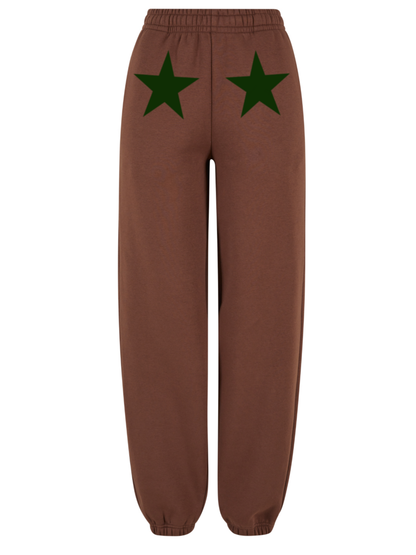 FORESTGREEN