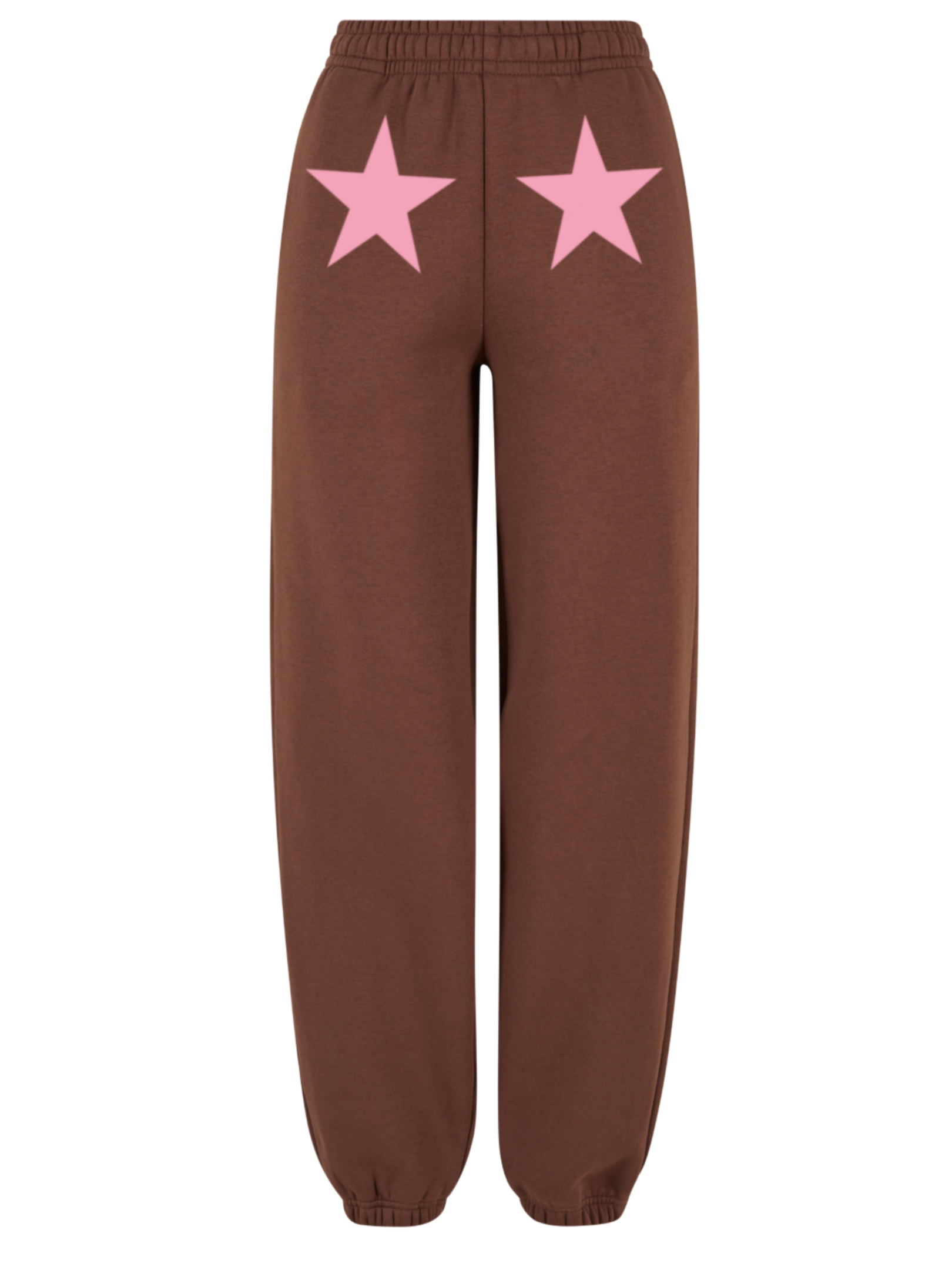 BABYPINK