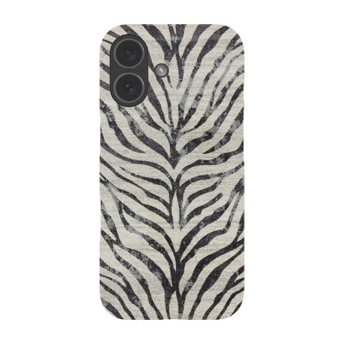 Snap Case