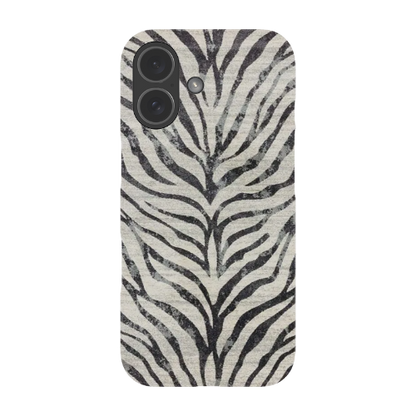 Snap Case