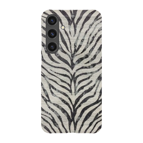 Snap Case