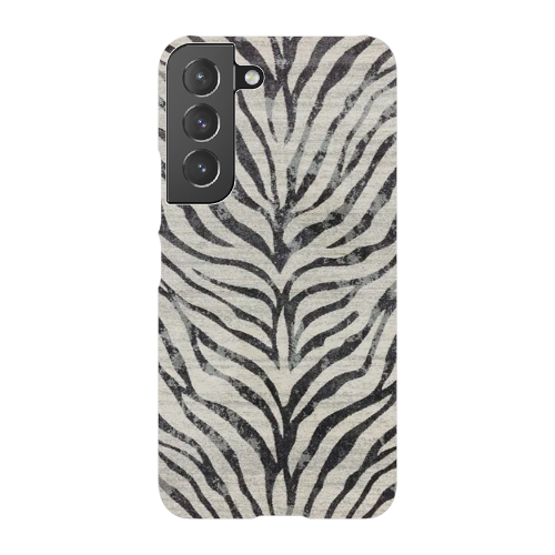 Snap Case