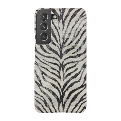 Snap Case