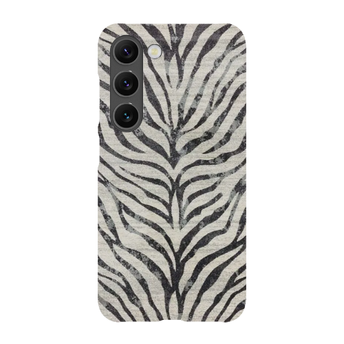 Snap Case