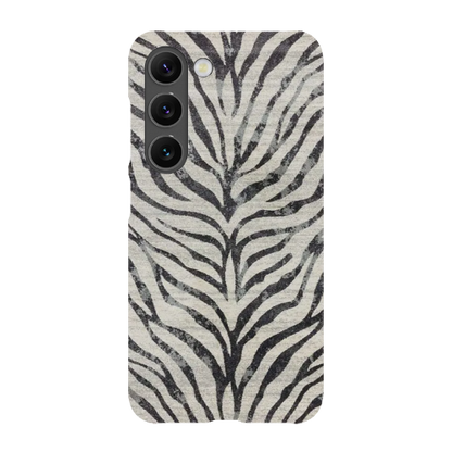 Snap Case