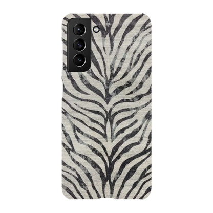 Snap Case