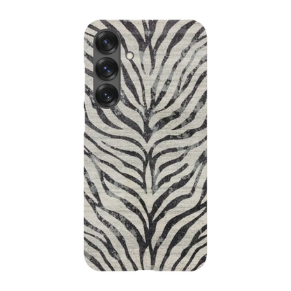Snap Case