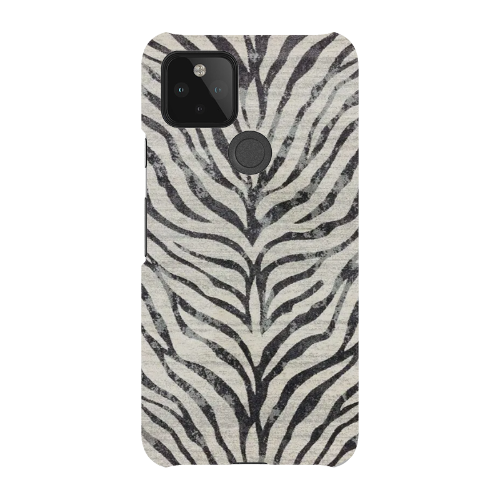 Snap Case