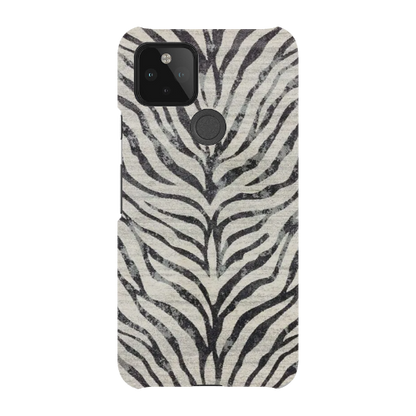 Snap Case