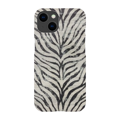 Snap Case