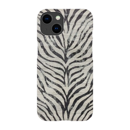 Snap Case