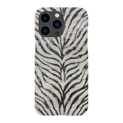 Snap Case