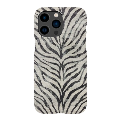 Snap Case