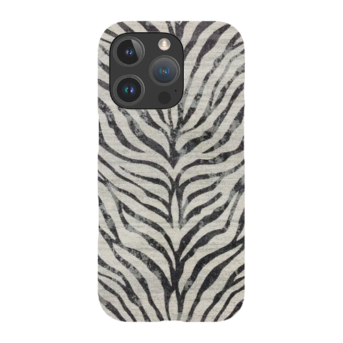 Snap Case
