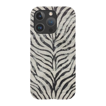 Snap Case