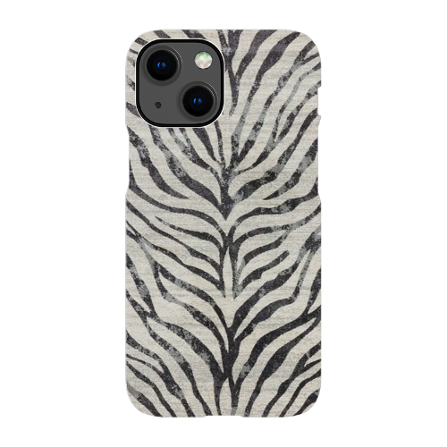Snap Case