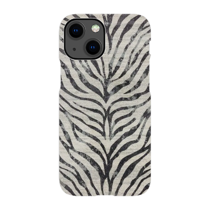 Snap Case