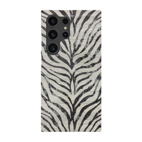 Snap Case