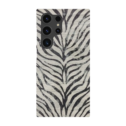 Snap Case