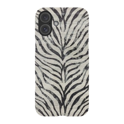 Snap Case