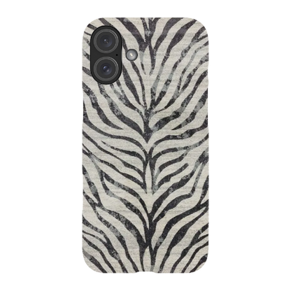 Snap Case