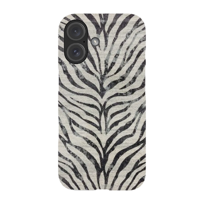 Snap Case