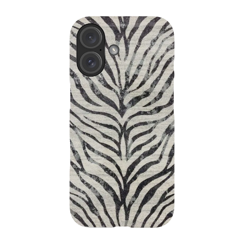 Snap Case