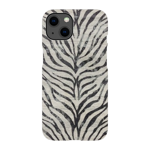 Snap Case