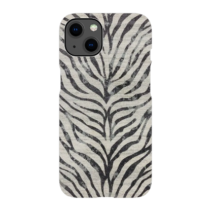 Snap Case